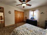 751 Dean Street - Photo 20