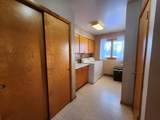 751 Dean Street - Photo 21