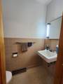 751 Dean Street - Photo 22