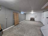 751 Dean Street - Photo 24