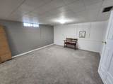 751 Dean Street - Photo 25