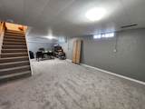751 Dean Street - Photo 26