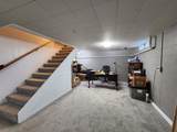 751 Dean Street - Photo 28