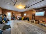 751 Dean Street - Photo 29