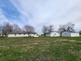 751 Dean Street - Photo 3