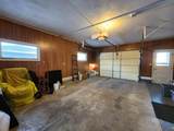 751 Dean Street - Photo 30