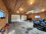 751 Dean Street - Photo 31