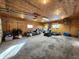 751 Dean Street - Photo 32