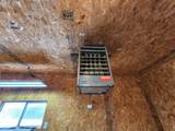 751 Dean Street - Photo 33