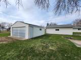 751 Dean Street - Photo 34