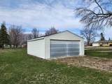 751 Dean Street - Photo 35