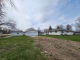 751 Dean Street - Photo 4
