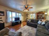 751 Dean Street - Photo 5