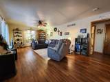 751 Dean Street - Photo 6