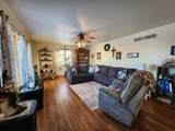 751 Dean Street - Photo 7