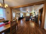 751 Dean Street - Photo 8
