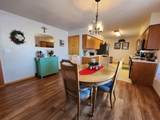 751 Dean Street - Photo 9