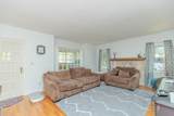1220 Grand Avenue - Photo 10