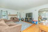 1220 Grand Avenue - Photo 11