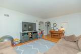 1220 Grand Avenue - Photo 12