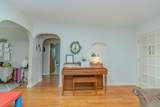 1220 Grand Avenue - Photo 13