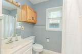 1220 Grand Avenue - Photo 14