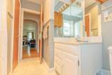 1220 Grand Avenue - Photo 15