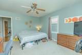 1220 Grand Avenue - Photo 16
