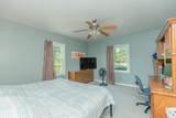 1220 Grand Avenue - Photo 17