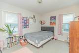 1220 Grand Avenue - Photo 18