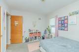 1220 Grand Avenue - Photo 19