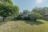 1220 Grand Avenue - Photo 2