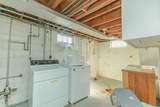 1220 Grand Avenue - Photo 20