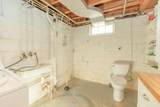 1220 Grand Avenue - Photo 21