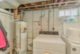1220 Grand Avenue - Photo 22
