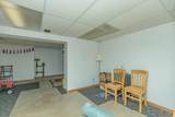 1220 Grand Avenue - Photo 23