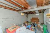 1220 Grand Avenue - Photo 24