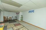 1220 Grand Avenue - Photo 25