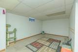 1220 Grand Avenue - Photo 26