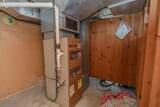 1220 Grand Avenue - Photo 27