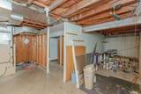 1220 Grand Avenue - Photo 28