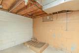 1220 Grand Avenue - Photo 29