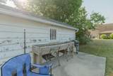 1220 Grand Avenue - Photo 30