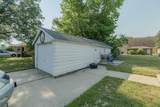 1220 Grand Avenue - Photo 31