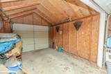 1220 Grand Avenue - Photo 32
