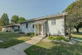 1220 Grand Avenue - Photo 33