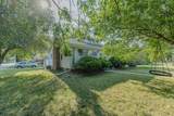 1220 Grand Avenue - Photo 34