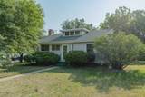 1220 Grand Avenue - Photo 35
