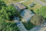 1220 Grand Avenue - Photo 36