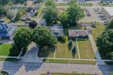 1220 Grand Avenue - Photo 37